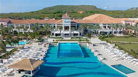 Sandals curacao reviews. Things To Know About Sandals curacao reviews. 